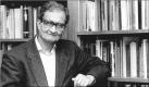 Amartya SEN A.Sen