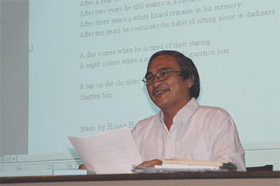 Hoàng Hưng Hoàng Hưng