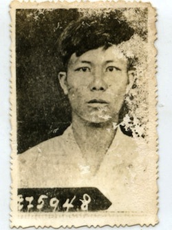 talai talai