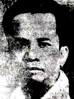 nguyen nguyen