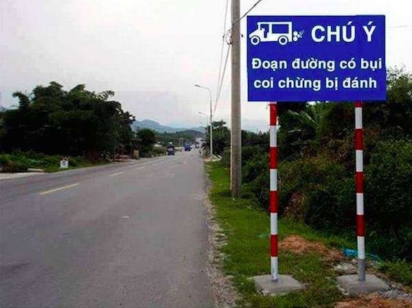bienchiduong bienchiduong