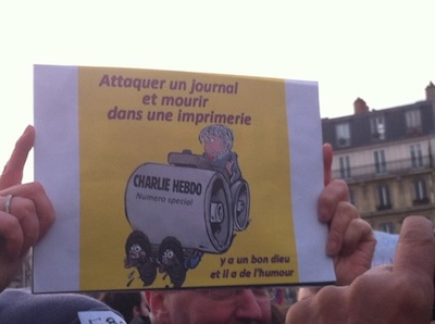 humour humour