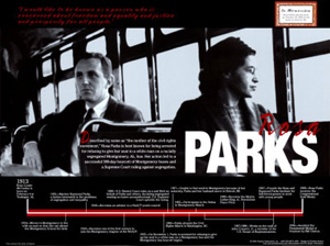 parks parks