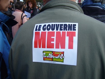 ment ment