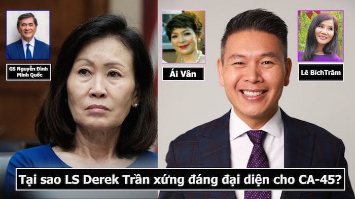 tran tran