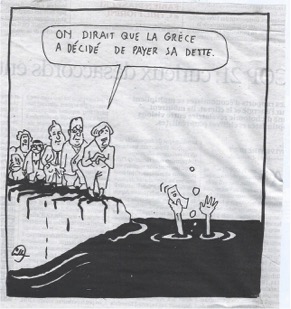 willem willem