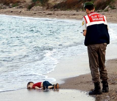 aylan aylan