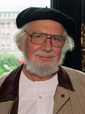 cardenal cardenal