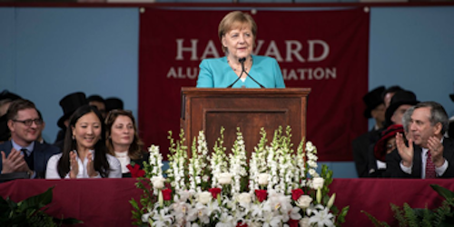 merkel merkel