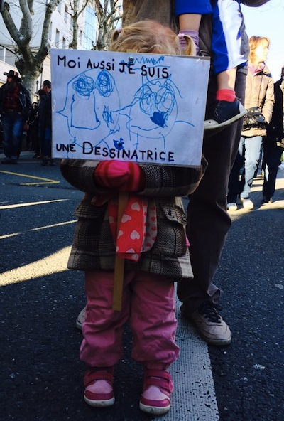 moiaussi moiaussi
