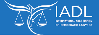 IADL IADL