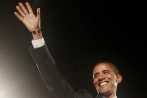Obama DL
