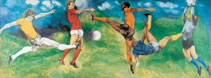 guttuso