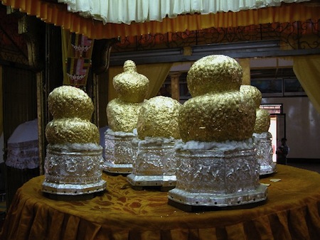 tuongvang tuongvang