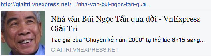 bnt-vne