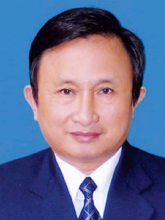 kim kim