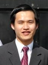 trung trung