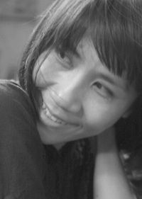 chanzung chanzung
