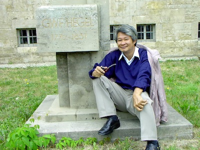 son_hegel son_hegel