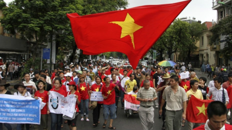 bt_hanoi bt_hanoi
