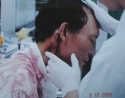 danhnguoi danhnguoi