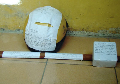 tangvat tangvat