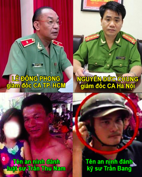 cacd cacd