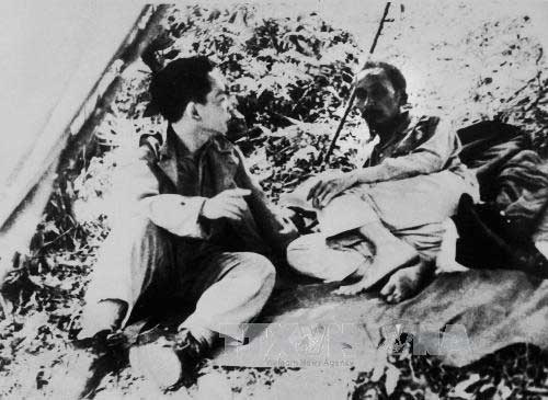 giap_ho giap_ho