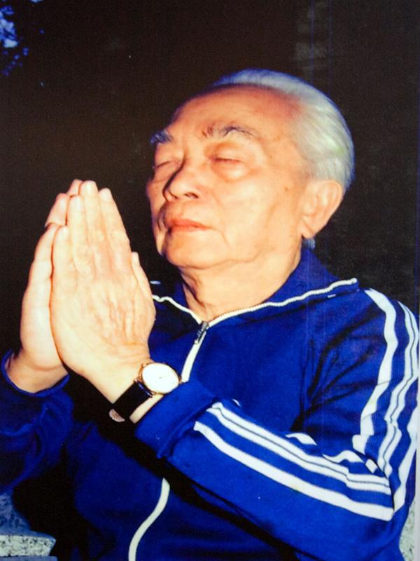 thien thien