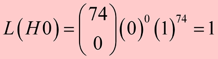 formule-2