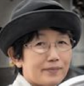 michiko michiko