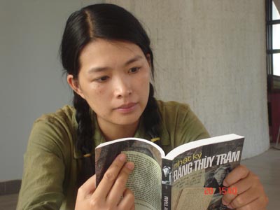 thuthuy thuthuy
