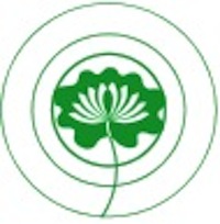 kv kv