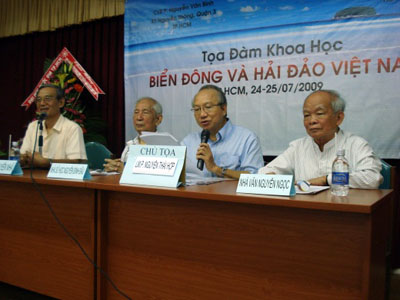 nguyenngoc nguyenngoc