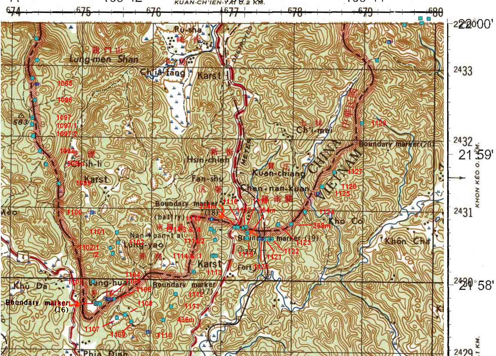 km0-is-old-border