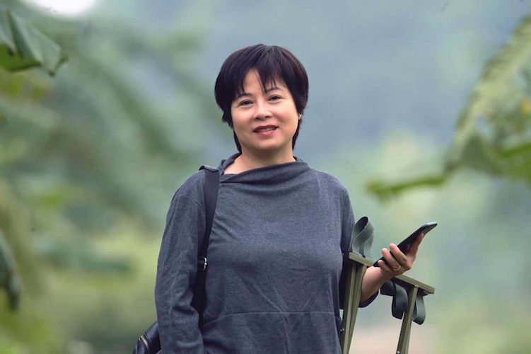 hanh1 hanh1