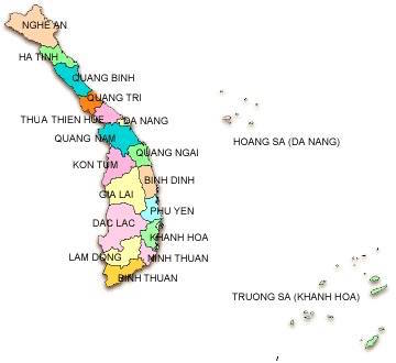 trung trung