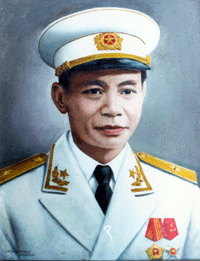 vinh vinh