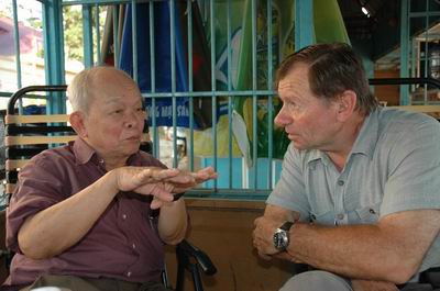 nguyenngoc nguyenngoc