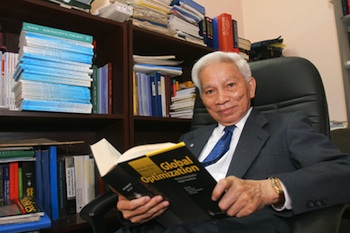 hoangtuy hoangtuy