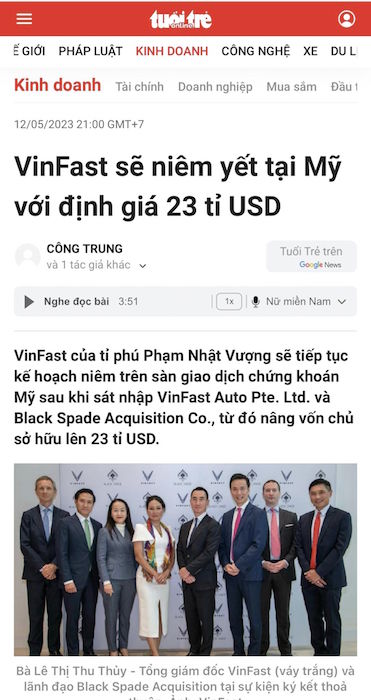 h1 h1
